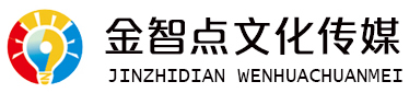 安徽金智点文化传媒有限公司(图1)